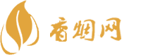 怎么批发免税的香烟